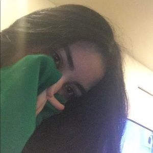 Meet your Posher, Paola